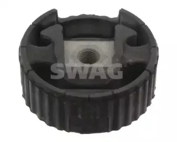 30932167 SWAG Подвеска, двигатель 30932167 SWAG Подвеска, двигатель